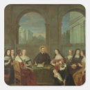 Recherche de andre autocollants 18e