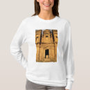 Recherche de monastère tshirts Personne