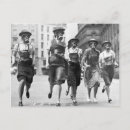Recherche de gaz posters Armée