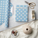 Recherche de delicate papier cadeau Pour tous