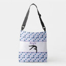 Recherche de vous aiment sacs Bleu