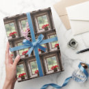 Zoek naar gerbera cadeaupapier Madeliefje