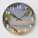 Recherche de palmtrees art Palmiers