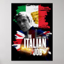 Zoek naar banen posters For him