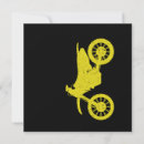 Recherche de motorbike invitations Biker
