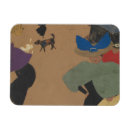Recherche de rue paris magnets Huile