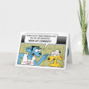 Zoek naar manly kaarten Vader