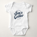 Recherche de fathersday Drôle