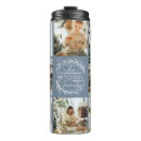 Recherche de moderne photographie tasses Pour eux