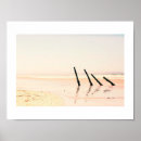 Recherche de jetée art Mer