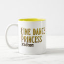 Recherche de de danse tasses Danse en ligne