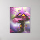 Recherche de arbre imaginaire art Fleurs