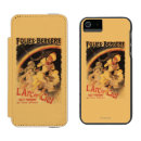Recherche de folie iphone coques Théâtre