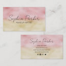 Recherche de huile cartes visite Rose