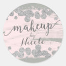 Recherche de makeup autocollants Beauté