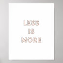 Recherche de de mot art Peinture murale