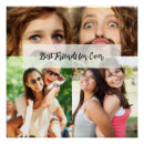 Recherche de ados posters Pour tous