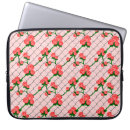 Zoek naar kerst laptop sleeves Xmas