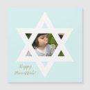 Recherche de david magnete Hanoukka heureuse