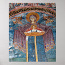 Zoek naar orthodoxe kerk posters Heilige