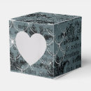 Recherche de balance ballotins Pour tous