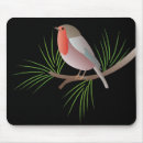 Zoek naar robin muismatten Filiaal