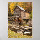 Zoek naar glad posters Herfst