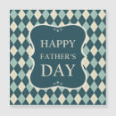 Recherche de argyle vœux cartes Papa