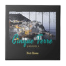Zoek naar cinque terre tegels Italië