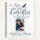 Zoek naar memorial notitieboeken Bezoekersregister