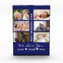 Recherche de papy maison deco Grands parents