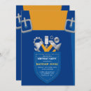 Recherche de charpentier invitations Homme manuel