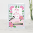 Recherche de pour le 14ème anniversaire cartes Rose