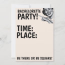 Recherche de funny enterrements vies jeunes filles invitations Fête