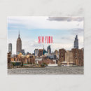 Recherche de gratte ciel new york cartes postales Ville