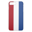 Recherche de pays bas iphone coques Hollandais