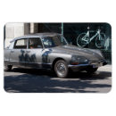 Recherche de divination magnets Vintage