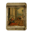Recherche de huile magnets Nouveau