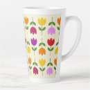 Recherche de scandinaves tasses Motif