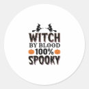 Recherche de adn autocollants Décorationhalloween