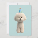 Recherche de frise invitations Pour enfants