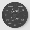 Recherche de geeks de maths Pour enfants