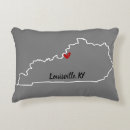 Zoek naar stads kussens Eenvoudig