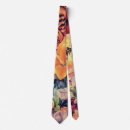 Recherche de chemises cravates Mode