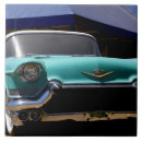 Recherche de elvis carreaux Vintage