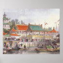 Recherche de bhutan art After