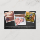 Recherche de cru photographie Chic