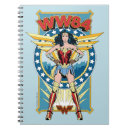 Recherche de comic carnets Ww84