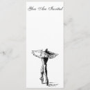 Recherche de danseur classique invitations Danseuse