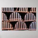 Recherche de trappe posters Panier